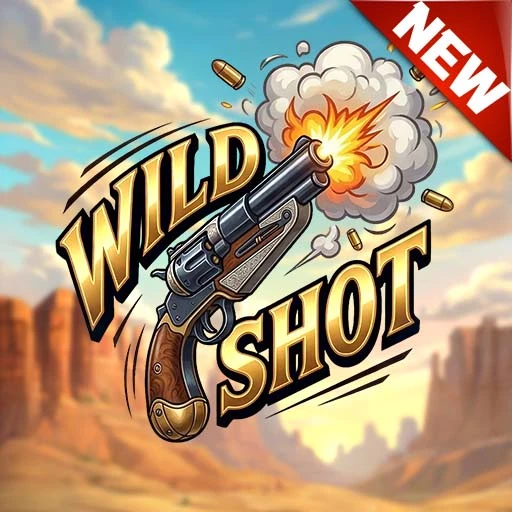 Menjelajahi Dunia Permainan Slot dengan Greatwall99