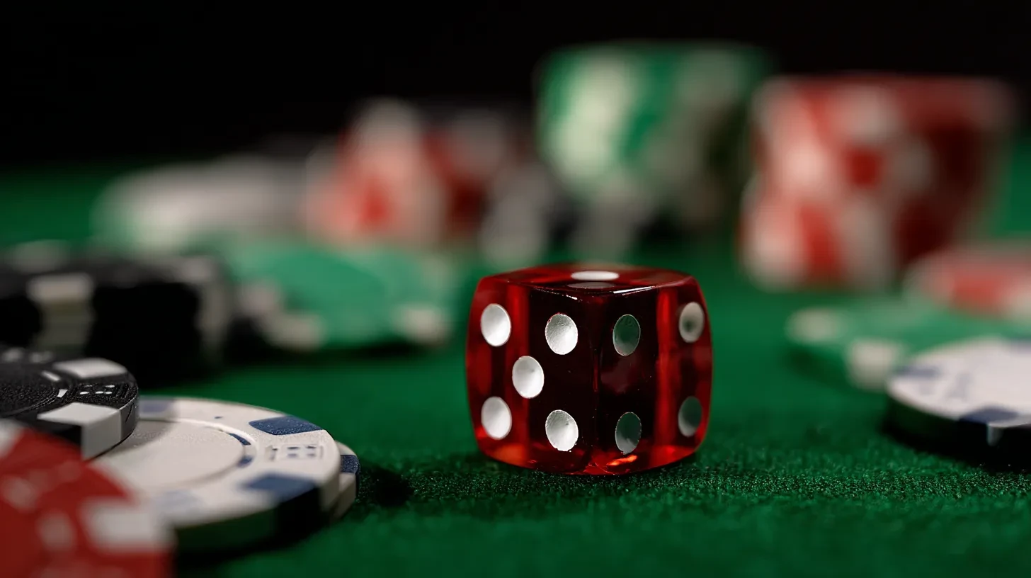 Baccarat