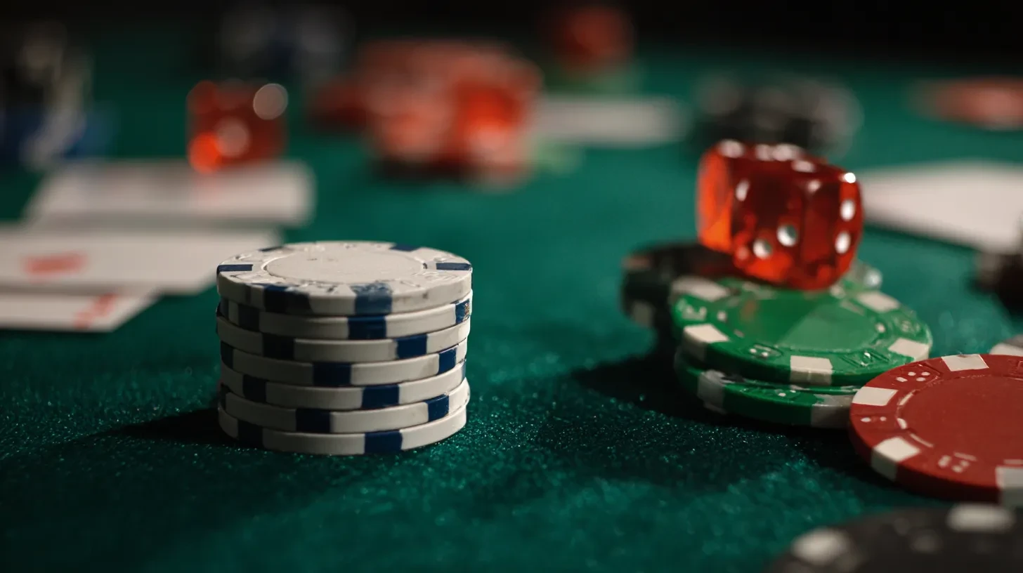 Slots